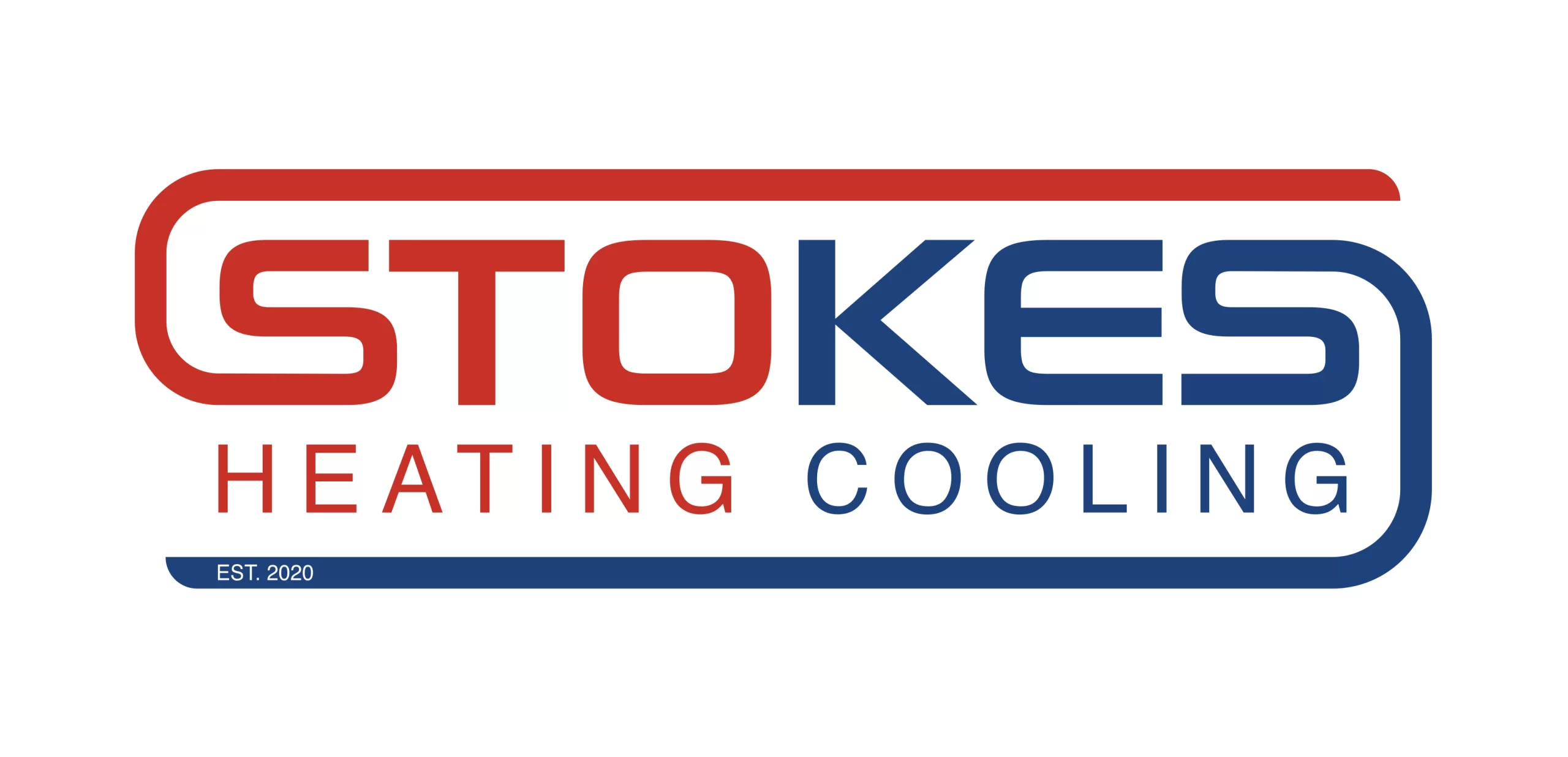 Stokes Heating & Cooling